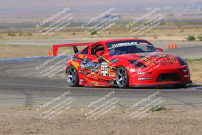 media/Oct-04-2025-OnGrid (Sat) [[44bd565ffa]]/Red Group/Sunrise/